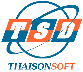 Thaisonsoft